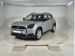 MINI Countryman Mini U25 Mini 2.0 48V D Classic auto