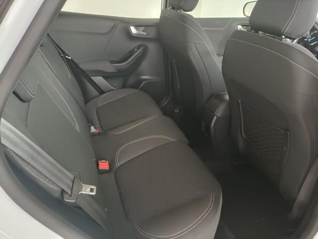 Ford Puma 1.0 Titanium 2022 - Foto 6