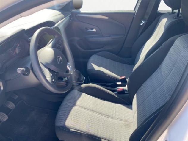 OPEL Corsa 1.2 Blitz Edition rif. 24069223 - Foto 7