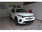 Citroën C3 Turbo 100 S&S PLUS