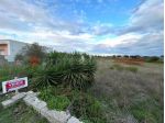 Terreno Residenziale - Specchia . Rif.: Pogg205VRG