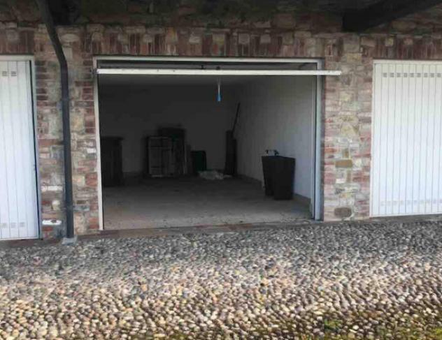 Immobile in asta di 25 m² in vendita a Travo - Foto 9
