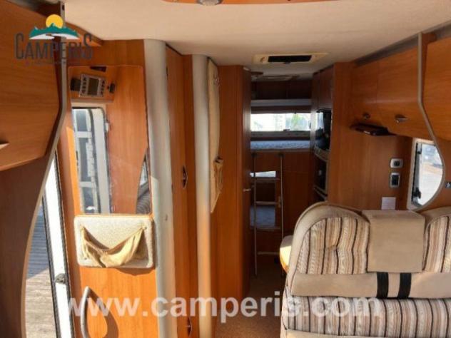 LAIKA LAIKA ECOVIP 1 rif. 24118581 - Foto 6