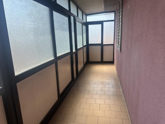 Appartamento in vendita a Aci Castello - Foto 7