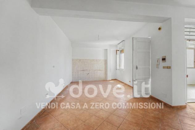 Attico / Mansarda di 80 m² con 3 locali in vendita a Acireale - Foto 20