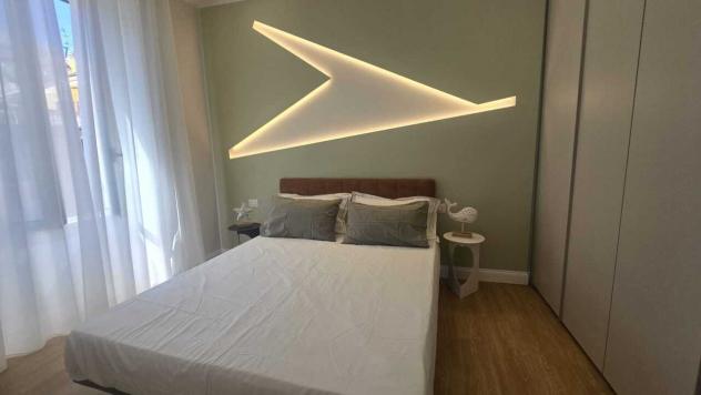 Trilocale in vendita a Alassio - Foto 7