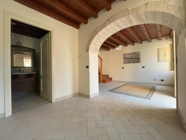 Villa a schiera in vendita a Alassio - Foto 19