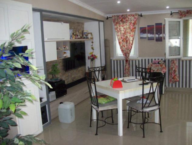 Immobile in asta di 142 m² in vendita a Aprilia - Foto 15