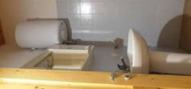Immobile in asta di 40 m² in vendita a Ardenno - Foto 7