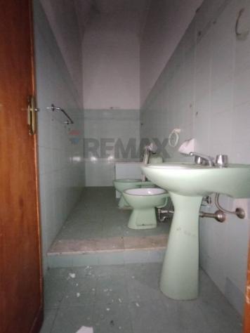 Casa Indipendente in vendita a Avola - Foto 14
