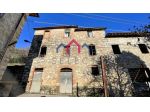 Appartamento in vendita a Domazzano - Borgo a Mozzano 70 mq  Rif: 1310807