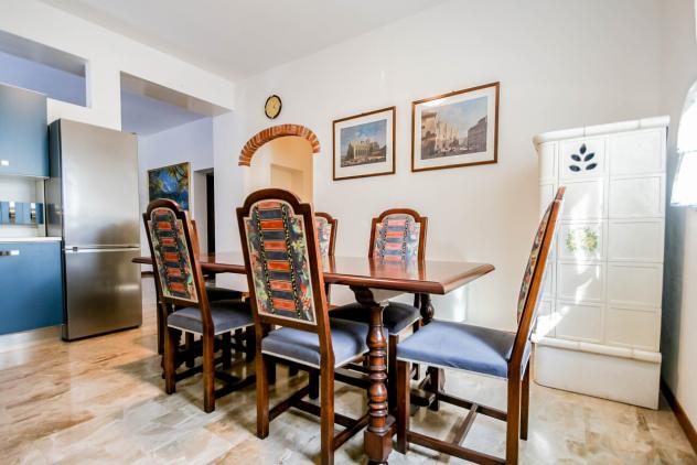 Appartamento in vendita a Bressanvido - Foto 3