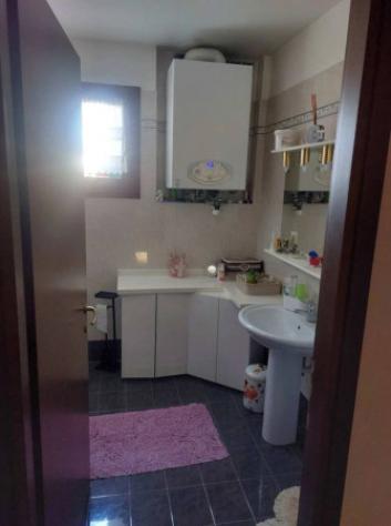 Immobile in asta di 188 m² con più di 5 locali e box auto in vendita a Brugnera - Foto 14