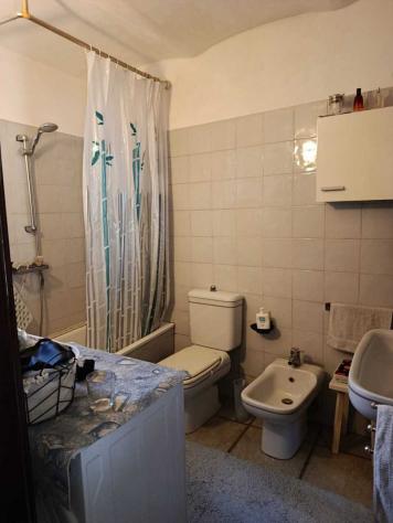 Villa a schiera in vendita a Buttigliera Alta - Foto 8