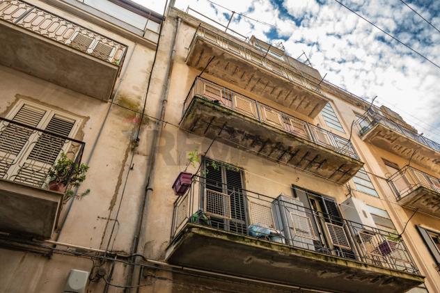 Attico/Mansarda in vendita a Caltagirone - Foto 19