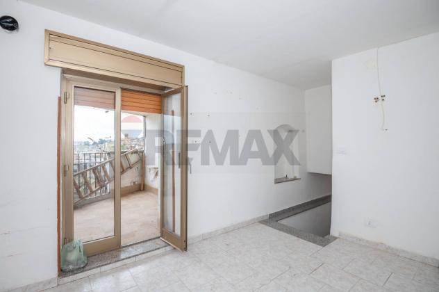 Casa Indipendente in vendita a Caltagirone