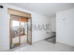 Casa Indipendente in vendita a Caltagirone