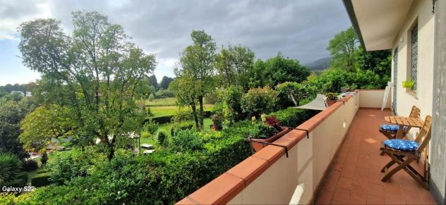 Villetta bifamiliare in vendita a Capezzano Pianore - Camaiore 79 mq Rif: 1424791 - Foto 4