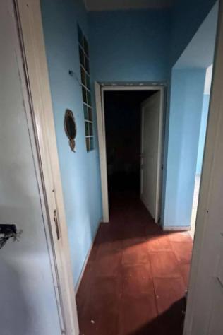 Immobile in asta di 1686 m² con più di 5 locali in vendita a Capaci - Foto 17