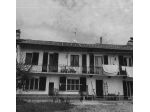 Pentalocale in vendita a Caramagna Piemonte