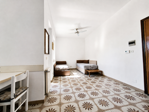 Appartamento in vendita a Marina di Carrara - Carrara 53 mq Rif: 1410496 - Foto 6