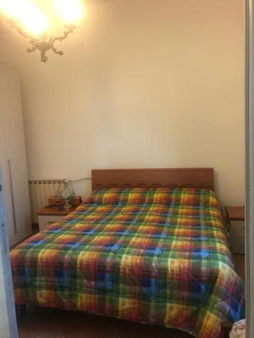 Villa a schiera in vendita a Carrara - Foto 10