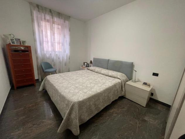 Villetta bifamiliare in vendita a Carrara 120 mq Rif: 1301088 - Foto 9