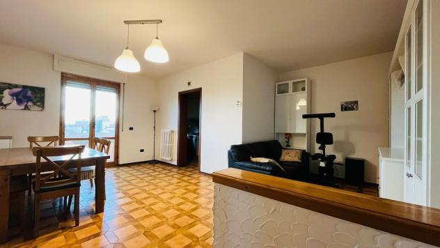 Appartamento in vendita a Cascina 80 mq Rif: 1392147 - Foto 2