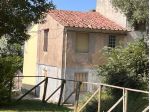 Terratetto in vendita a Laiano - Cascina 74 mq  Rif: 1331229