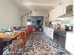 Viareggina in vendita a Santo Stefano a Macerata - Cascina 180 mq  Rif: 1290011