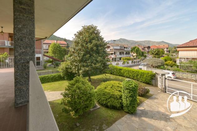 Casa Indipendente in vendita a Caselette - Foto 20