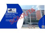 Immobile in asta di 88 m², box auto in vendita a Casteggio