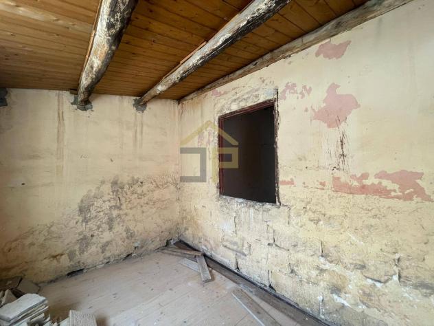 Casa Semindipendente in vendita a Castellammare del Golfo - Foto 14