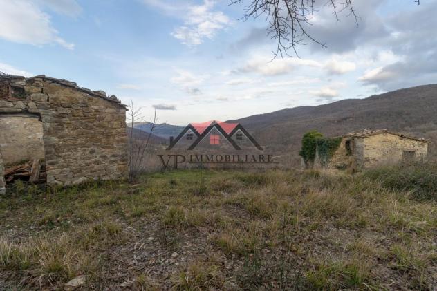 Casa singola in vendita a Castelnuovo di Val di Cecina 240 mq Rif: 1108686 - Foto 4
