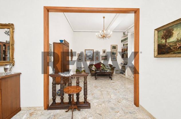 Casa Semindipendente in vendita a Catania, San Nullo - Foto 4