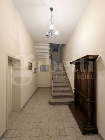 Terratetto - Cavarzere . Rif.: C0770VRG - Foto 3