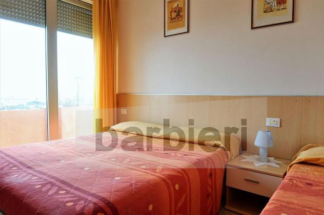 Appartamento in vendita a Cervia - Foto 15