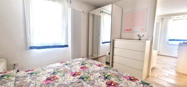 Appartamento 3 locali - Rif. 2514 - Foto 14