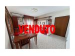 Appartamento 3 locali - Rif. 1222
