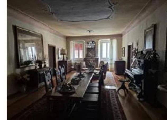 Immobile in asta di 178 m² con più di 5 locali in vendita a Cles - Foto 7