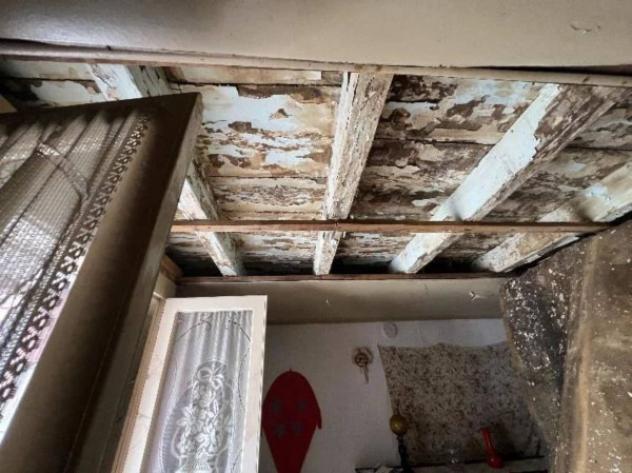 Immobile in asta di 219 m² in vendita a Cogollo del Cengio - Foto 8