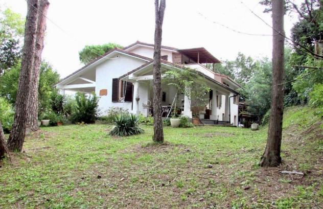 Villa in vendita a Fauglia - Foto 5