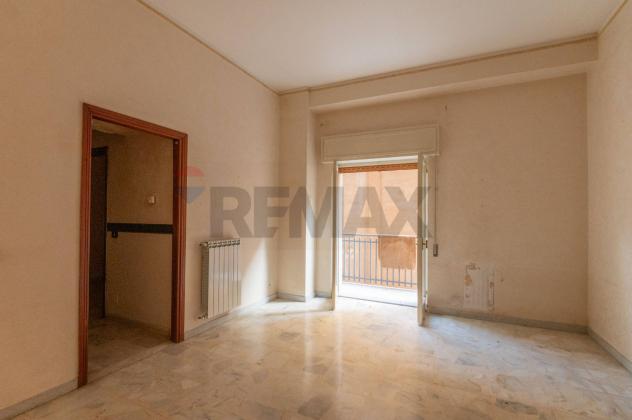 Appartamento in vendita a Gela - Foto 13