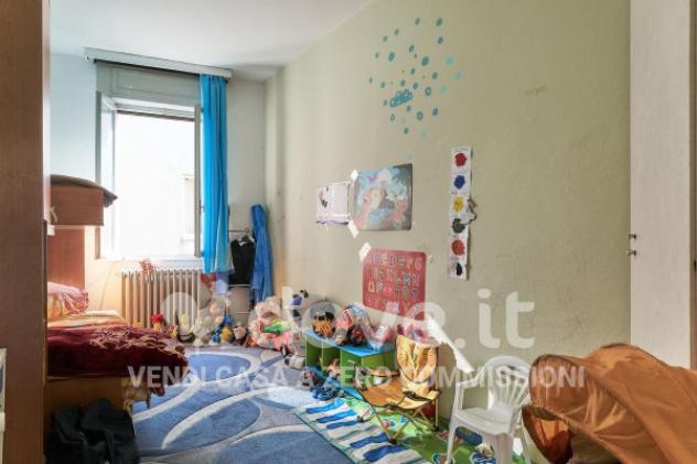 Appartamento di 110 m² con 3 locali in vendita a Guanzate - Foto 18