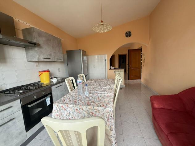 Trilocale in vendita a Guidonia Montecelio - Foto 6