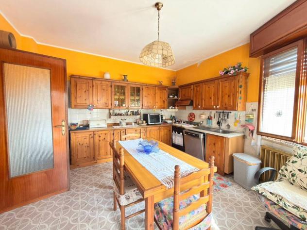 Villa in vendita a Ivrea - Foto 6
