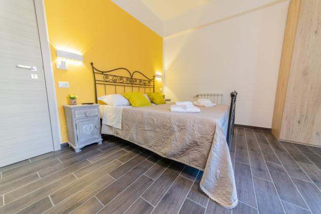 Appartamento in vendita a La Spezia - Foto 5