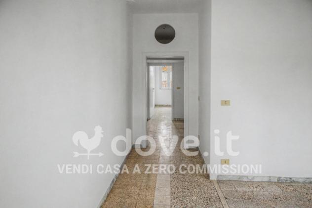 Villetta a schiera di 117 m² con 4 locali in vendita a Latina - Foto 15