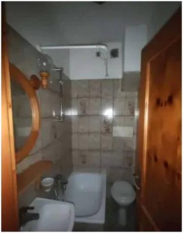 Immobile in asta di 123 m² in vendita a Ledro - Foto 18