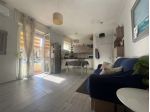 Appartamento in vendita a Livorno 75 mq  Rif: 1440109